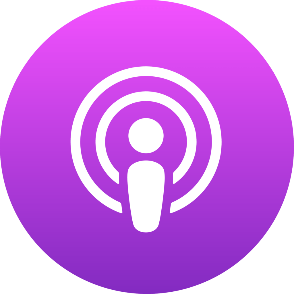 Apple-Podcast-Logo-PNG-HD-Image