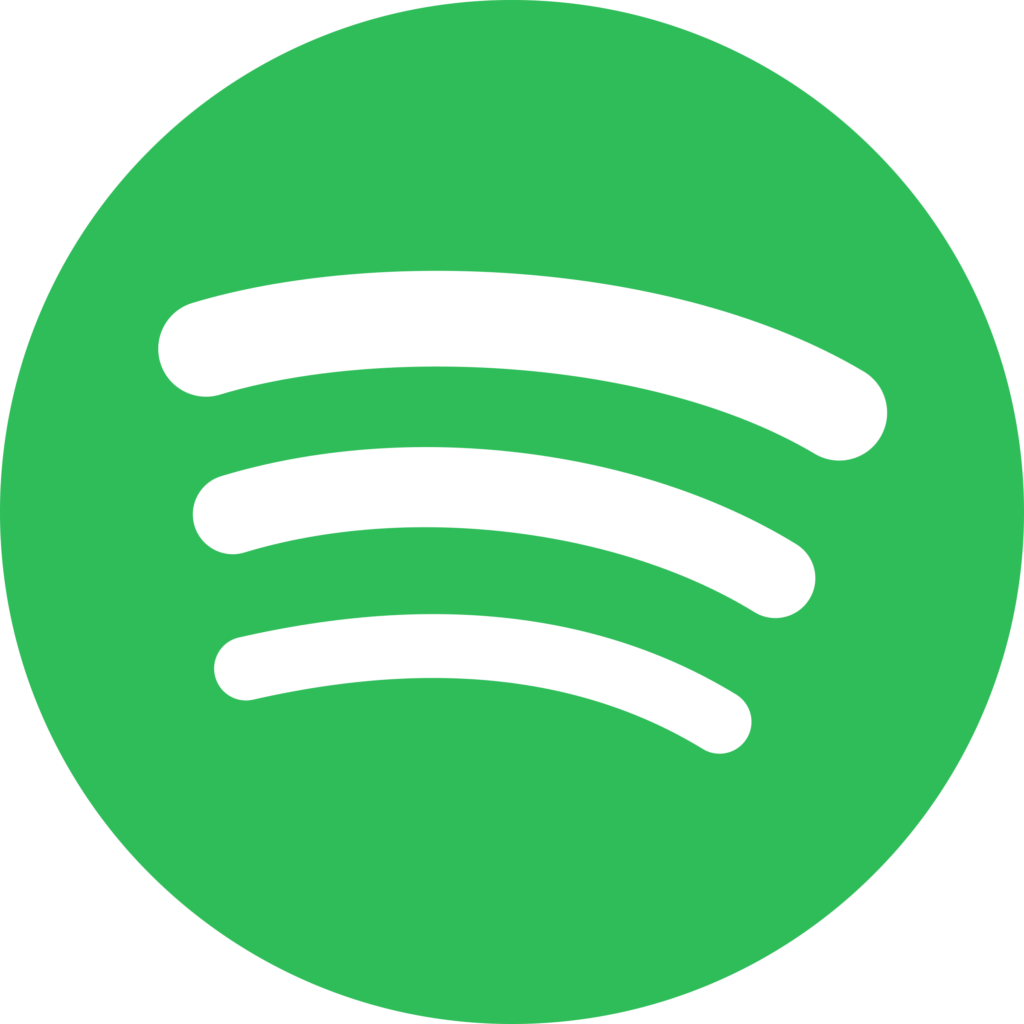 spotify-1